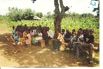 Church under a tree in Kenya_0.jpg